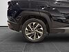 Hyundai TUCSON Tucson 1.6 t-gdi 48V Xline 2wd imt black