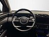 Hyundai TUCSON Tucson 1.6 t-gdi 48V Xline 2wd imt black