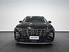 Hyundai TUCSON Tucson 1.6 t-gdi 48V Xline 2wd imt black
