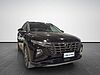 Hyundai TUCSON Tucson 1.6 t-gdi 48V Xline 2wd imt black