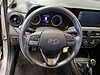 Hyundai i10 i10 1.0 mpi Tech grey
