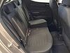 Hyundai i10 i10 1.0 mpi Tech grey