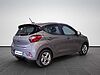 Hyundai i10 i10 1.0 mpi Tech grey