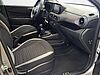 Hyundai i10 i10 1.0 mpi Tech grey