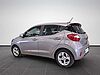 Hyundai i10 i10 1.0 mpi Tech grey