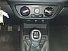Hyundai i10 i10 1.0 mpi Tech grey