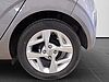Hyundai i10 i10 1.0 mpi Tech grey