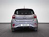 Hyundai i10 i10 1.0 mpi Tech grey