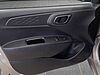 Hyundai i10 i10 1.0 mpi Tech grey