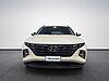 Hyundai TUCSON Tucson 1.6 t-gdi 48V Xtech 2wd imt white
