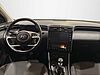 Hyundai TUCSON Tucson 1.6 t-gdi 48V Xtech 2wd imt white