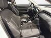 Hyundai TUCSON Tucson 1.6 t-gdi 48V Xtech 2wd imt white