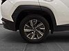 Hyundai TUCSON Tucson 1.6 t-gdi 48V Xtech 2wd imt white