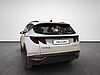 Hyundai TUCSON Tucson 1.6 t-gdi 48V Xtech 2wd imt white