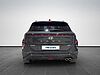Hyundai KONA Kona 1.6 gdi hev N Line Tech Pack 2wd 141cv dct grey