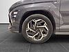 Hyundai KONA Kona 1.6 gdi hev N Line Tech Pack 2wd 141cv dct grey