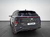 Hyundai KONA Kona 1.6 gdi hev N Line Tech Pack 2wd 141cv dct grey
