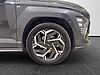Hyundai KONA Kona 1.6 gdi hev N Line Tech Pack 2wd 141cv dct grey