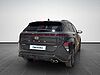 Hyundai KONA Kona 1.6 gdi hev N Line Tech Pack 2wd 141cv dct grey
