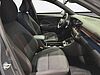 Hyundai KONA Kona 1.6 gdi hev N Line Tech Pack 2wd 141cv dct grey