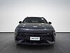 Hyundai KONA Kona 1.6 gdi hev N Line Tech Pack 2wd 141cv dct grey