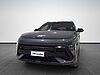 Hyundai KONA Kona 1.6 gdi hev N Line Tech Pack 2wd 141cv dct grey