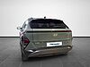 Hyundai KONA Kona 1.6 gdi hev X Class Premium Pack 2wd 141cv dct green