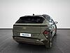 Hyundai KONA Kona 1.6 gdi hev X Class Premium Pack 2wd 141cv dct green
