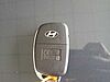 Hyundai Bayon Bayon 1.0 t-gdi 48V Xline imt grey