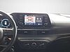 Hyundai Bayon Bayon 1.0 t-gdi 48V Xline imt grey