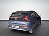 Hyundai Bayon Bayon 1.0 t-gdi 48V Xline imt grey