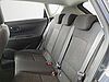 Hyundai Bayon Bayon 1.0 t-gdi 48V Xline imt grey
