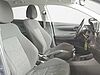 Hyundai Bayon Bayon 1.0 t-gdi 48V Xline imt grey