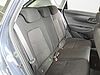 Hyundai Bayon Bayon 1.0 t-gdi 48V Xline imt grey