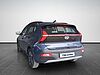 Hyundai Bayon Bayon 1.0 t-gdi 48V Xline imt grey