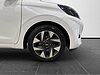 Hyundai i10 i10 1.0 mpi Connectline Navi Pack white