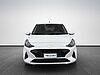 Hyundai i10 i10 1.0 mpi Connectline Navi Pack white
