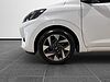 Hyundai i10 i10 1.0 mpi Connectline Navi Pack white