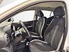 Hyundai i10 i10 1.0 mpi Connectline Navi Pack white