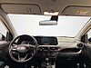 Hyundai i10 i10 1.0 mpi Connectline Navi Pack white