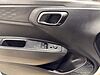 Hyundai i10 i10 1.0 mpi Connectline Navi Pack white