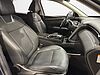 Hyundai TUCSON Tucson 1.6 hev Exellence Leather Pack 2wd auto grey