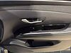 Hyundai TUCSON Tucson 1.6 hev Exellence Leather Pack 2wd auto grey