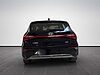 Hyundai i20 I20 MY26 1.0 T-GDI CONNECTLINE black