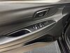 Hyundai i20 I20 MY26 1.0 T-GDI CONNECTLINE black