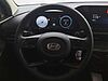 Hyundai i20 I20 MY26 1.0 T-GDI CONNECTLINE green