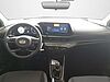 Hyundai i20 I20 MY26 1.0 T-GDI CONNECTLINE green