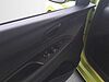 Hyundai i20 I20 MY26 1.0 T-GDI CONNECTLINE green