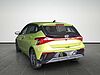 Hyundai i20 I20 MY26 1.0 T-GDI CONNECTLINE green