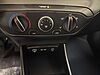 Hyundai i20 I20 MY26 1.0 T-GDI CONNECTLINE black